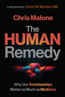 HUMAN Remedy