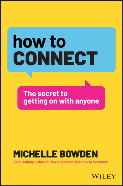 How to Connect