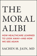 The Moral Alibi