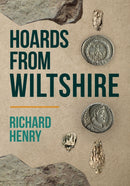 Hoards from Wiltshire-9781398100749