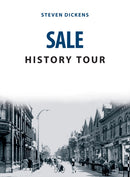 Sale History Tour-9781398101432