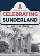Celebrating Sunderland-9781398101470