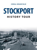 Stockport History Tour-9781398101715