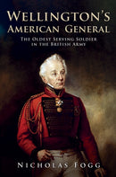 Wellington''s American General