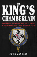 King''s Chamberlain