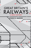 Great Britain''s Railways