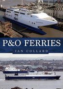 P&O Ferries-9781398103948