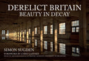 Derelict Britain
