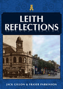 Leith Reflections-9781398104167
