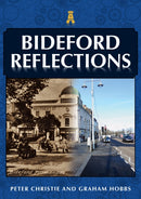 Bideford Reflections-9781398104228