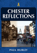 Chester Reflections-9781398104280