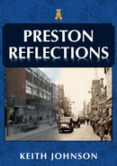 Preston Reflections-9781398104426