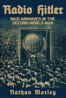 Radio Hitler