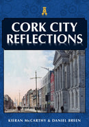 Cork City Reflections-9781398104587