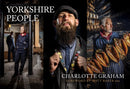 Yorkshire People-9781398105140