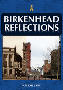 Birkenhead Reflections-9781398105188