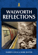 Walworth Reflections-9781398105881