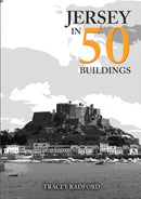 Jersey in 50 Buildings