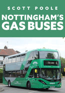 Nottingham''s Gas Buses