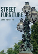 Street Furniture-9781398107724
