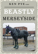 Beastly Merseyside-9781398107946