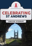 Celebrating St Andrews-9781398108806