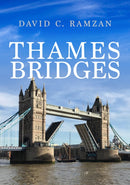 Thames Bridges-9781398109605