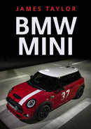BMW Mini-9781398109810