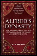Alfred''s Dynasty