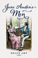 Jane Austen''s Men