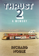 Thrust 2 : A Memory-9781398111103