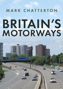 Britain''s Motorways