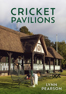 Cricket Pavilions-9781398111301