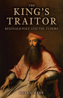 King''s Traitor