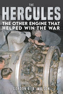 Hercules