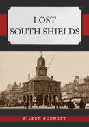 Lost South Shields-9781398112872