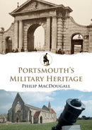 Portsmouth''s Military Heritage