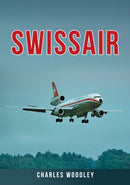 Swissair-9781398113213