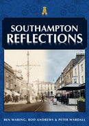 Southampton Reflections-9781398113572