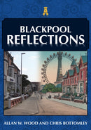 Blackpool Reflections-9781398114173