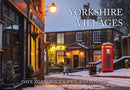Yorkshire Villages-9781398114838