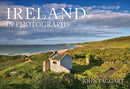 Ireland in Photographs-9781398114937