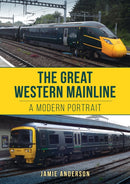 Great Western Mainline