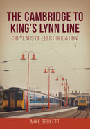 Cambridge to King''s Lynn Line