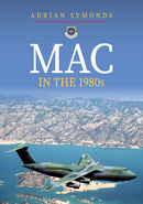 MAC in the 1980s-9781398115941