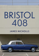 Bristol 408-9781398116184
