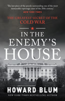 In the Enemy''s House