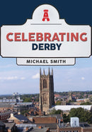 Celebrating Derby-9781398116566