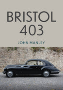 Bristol 403-9781398116702