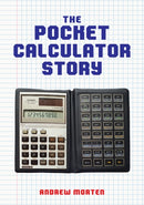 The Pocket Calculator Story-9781398116863